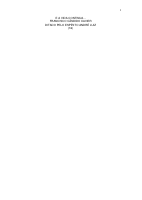 13 - E_a_vida_continua.pdf